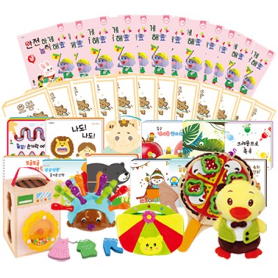 이미지 상세보기 이미지 상세보기